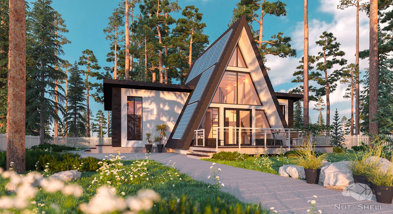 Design image